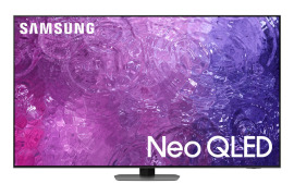 Samsung QE65QN90C