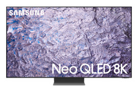 Samsung QE65QN800C