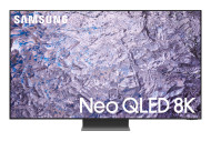 Samsung QE65QN800C - cena, srovnání