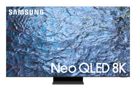 Samsung QE65QN900C