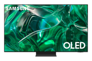 Samsung QE65S95C - cena, srovnání
