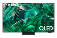 Samsung QE65S95C