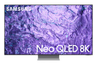 Samsung QE65QN700C - cena, srovnání