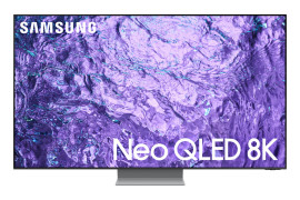 Samsung QE75QN700C