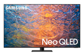 Samsung QE85QN95C