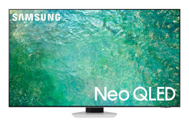 Samsung QE85QN85C