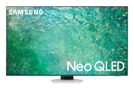 Samsung QE55QN85C