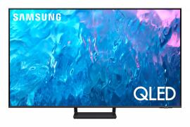 Samsung QE65Q70C