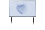 Samsung QE43LS01BH - cena, srovnání