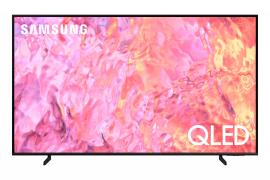 Samsung QE85Q60C