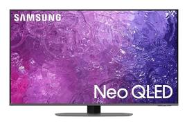 Samsung QE50QN90C