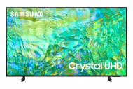 Samsung UE43CU8072 - cena, srovnání