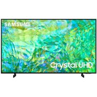 Samsung UE50CU8072 - cena, srovnání