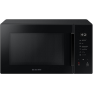 Samsung MG30T5018CK - cena, srovnání