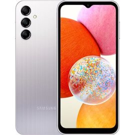 Samsung Galaxy A14 64GB