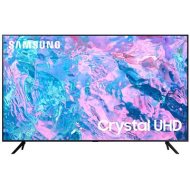 Samsung UE50CU7172 - cena, srovnání