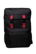 Acer Nitro Multi-funtional backpack 15.6" - cena, srovnání