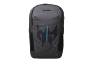 Acer Predator Urban backpack 15,6" - cena, srovnání
