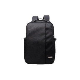 Acer Business backpack