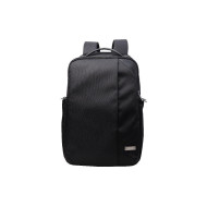 Acer Business backpack - cena, srovnání