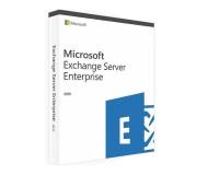 Microsoft Microsoft Exchange Server Enterprise 2019 395-04604