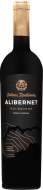 Vinárske Závody Topoľčianky D.S.C. Collection Alibernet 0,75l - cena, srovnání