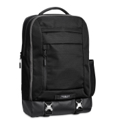 Dell Timbuk2 Backpack 15 - cena, srovnání