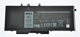 Dell 451-BBZG