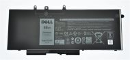 Dell 451-BBZG - cena, srovnání