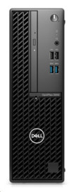 Dell OptiPlex 3000 HH09C