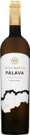 Vinárske Závody Topoľčianky D.S.C. Collection Pálava 0,75l - cena, srovnání