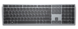 Dell Multi-Device Wireless Keyboard KB700