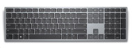 Dell Multi-Device Wireless Keyboard KB700 - cena, srovnání