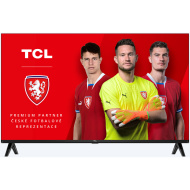 TCL 32S5400AF - cena, srovnání