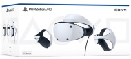 Sony PlayStation VR2 - cena, srovnání