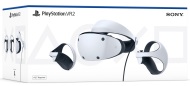 Sony PlayStation VR2