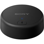 Sony WLA-NS7B - cena, srovnání