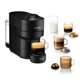 Delonghi Nespresso Vertuo Pop ENV90.B