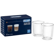 Delonghi Sada termo pohárov 400ml - cena, srovnání