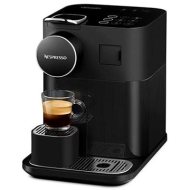 Delonghi Nespresso EN640 - cena, srovnání