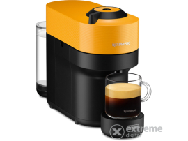 Delonghi Nespresso Vertuo Pop ENV90.Y