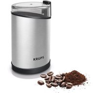 Krups GX204D10 Fast Touch - cena, srovnání