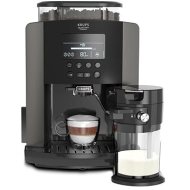Krups Arabica Latte EA819E10 - cena, srovnání