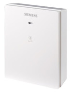 Siemens Connected Home RCR110.2ZB - cena, srovnání