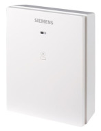 Siemens Connected Home RCR110.2ZB - cena, srovnání