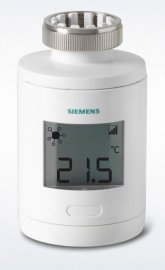 Siemens SSA911.01TH