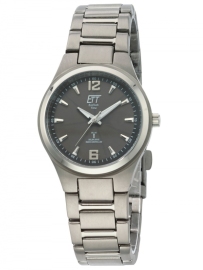 ETT Eco Tech Time ELT-11326-11M