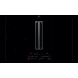 Electrolux KCC84453CK
