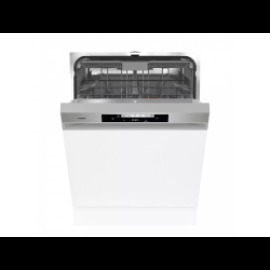 Mora VM 6465 X