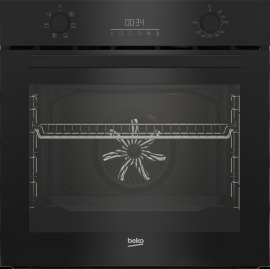 Beko BBIE17300B